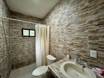 Quinta en venta en Seyé, Yucatán