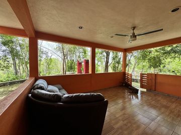 Quinta en venta en Seyé, Yucatán
