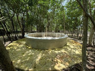 Quinta en venta en Seyé, Yucatán
