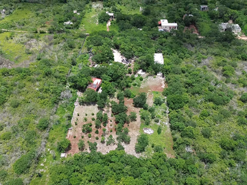 Quinta en venta en Seyé, Yucatán