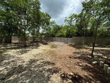 Quinta en venta en Seyé, Yucatán