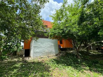Quinta en venta en Seyé, Yucatán