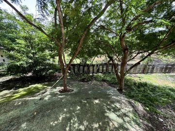 Quinta en venta en Seyé, Yucatán