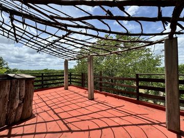 Quinta en venta en Seyé, Yucatán