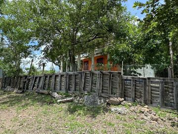 Quinta en venta en Seyé, Yucatán