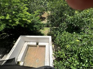 Quinta en venta en Seyé, Yucatán