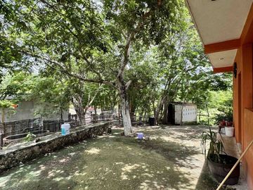 Quinta en venta en Seyé, Yucatán