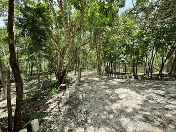 Quinta en venta en Seyé, Yucatán