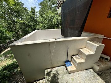 Quinta en venta en Seyé, Yucatán
