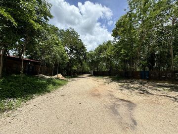 Quinta en venta en Seyé, Yucatán