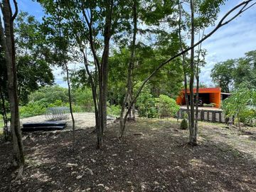 Quinta en venta en Seyé, Yucatán