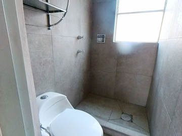 Venta de Departamento en Colonia Francisco Villa en Azcapotzalco