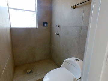 Venta de Departamento en Colonia Francisco Villa en Azcapotzalco