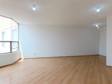 Venta de Departamento en Colonia Francisco Villa en Azcapotzalco
