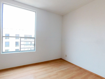 Venta de Departamento en Colonia Francisco Villa en Azcapotzalco