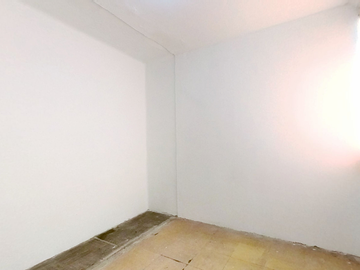 Venta de Departamento en Colonia Vallejo en Gustavo A. Madero