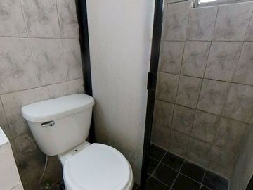 Venta de Departamento en Colonia Vallejo en Gustavo A. Madero