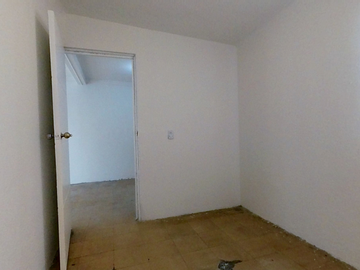 Venta de Departamento en Colonia Vallejo en Gustavo A. Madero