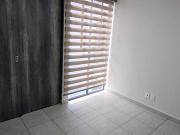 Departamento en Venta en Ampliación Aviación Civil, Venustiano Carranza.