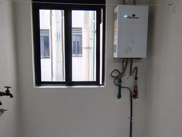 Departamento en Venta en Ampliación Aviación Civil, Venustiano Carranza.