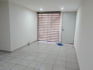 Departamento en Venta en Ampliación Aviación Civil, Venustiano Carranza.