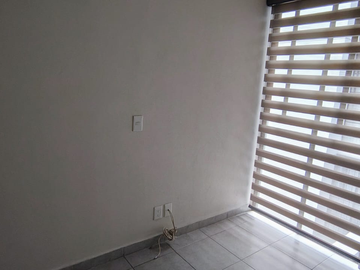 Departamento en Venta en Ampliación Aviación Civil, Venustiano Carranza.