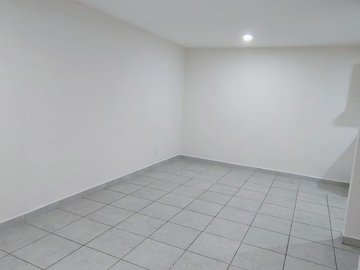 Departamento en Venta en Ampliación Aviación Civil, Venustiano Carranza.