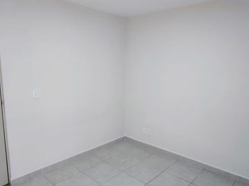 Departamento en Venta en Ampliación Aviación Civil, Venustiano Carranza.