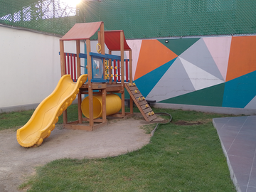 Departamento en Venta, Agrícola Oriental, Iztacalco.