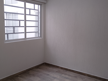 Departamento en Venta, Agrícola Oriental, Iztacalco.