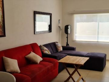 Casa en venta en fraccionamiento con alberca en Yautepec