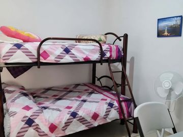 Casa en venta en fraccionamiento con alberca en Yautepec