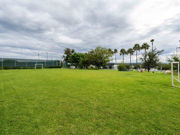 Casa en venta en Otomí San Miguel de Allende – Amueblada y Casa Club