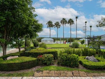 Casa en venta en Otomí San Miguel de Allende – Amueblada y Casa Club