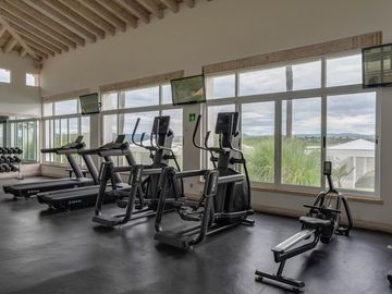 Casa en venta en Otomí San Miguel de Allende – Amueblada y Casa Club