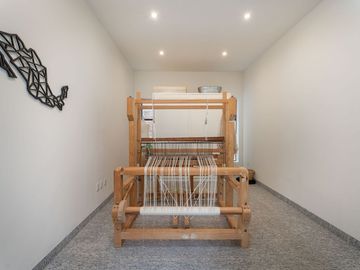 Casa en venta en Otomí San Miguel de Allende – Amueblada y Casa Club