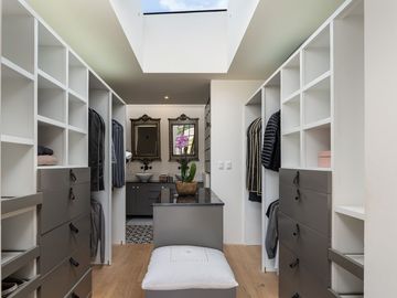 Casa en venta en Otomí San Miguel de Allende – Amueblada y Casa Club