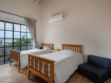 Casa en venta en Otomí San Miguel de Allende – Amueblada y Casa Club