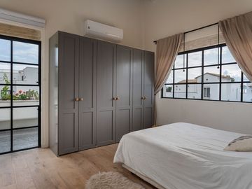 Casa en venta en Otomí San Miguel de Allende – Amueblada y Casa Club