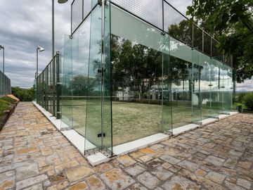 Casa en venta en Otomí San Miguel de Allende – Amueblada y Casa Club