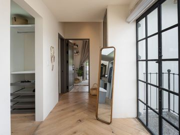 Casa en venta en Otomí San Miguel de Allende – Amueblada y Casa Club