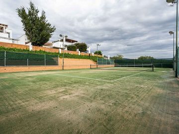 Casa en venta en Otomí San Miguel de Allende – Amueblada y Casa Club