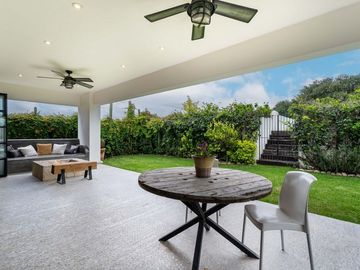 Casa en venta en Otomí San Miguel de Allende – Amueblada y Casa Club