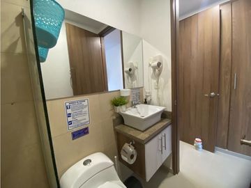 VENTA O PERMUTA OPORTUNIDAD EN BELLO HORIZONTE CON PERMISO TURISTICO