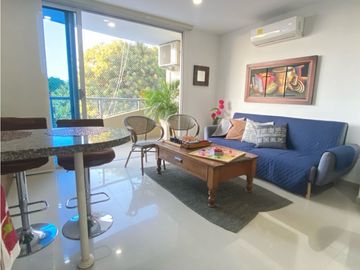 VENTA O PERMUTA OPORTUNIDAD EN BELLO HORIZONTE CON PERMISO TURISTICO