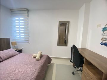 VENTA O PERMUTA OPORTUNIDAD EN BELLO HORIZONTE CON PERMISO TURISTICO