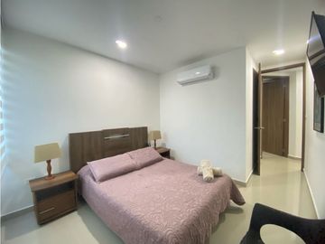 VENTA O PERMUTA OPORTUNIDAD EN BELLO HORIZONTE CON PERMISO TURISTICO