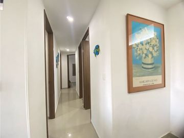 VENTA O PERMUTA OPORTUNIDAD EN BELLO HORIZONTE CON PERMISO TURISTICO