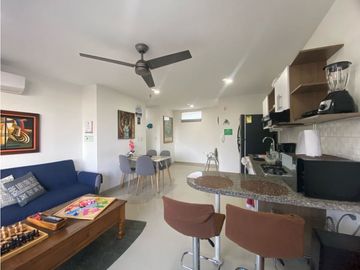 VENTA O PERMUTA OPORTUNIDAD EN BELLO HORIZONTE CON PERMISO TURISTICO
