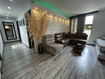 SE VENDE APARTAMENTO EN FLORIDA NUEVA LAURELES